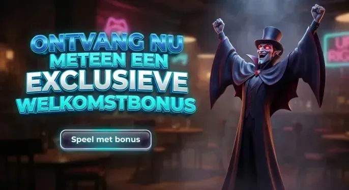 Heyho Casino